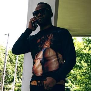 Meet your Posher, Charles